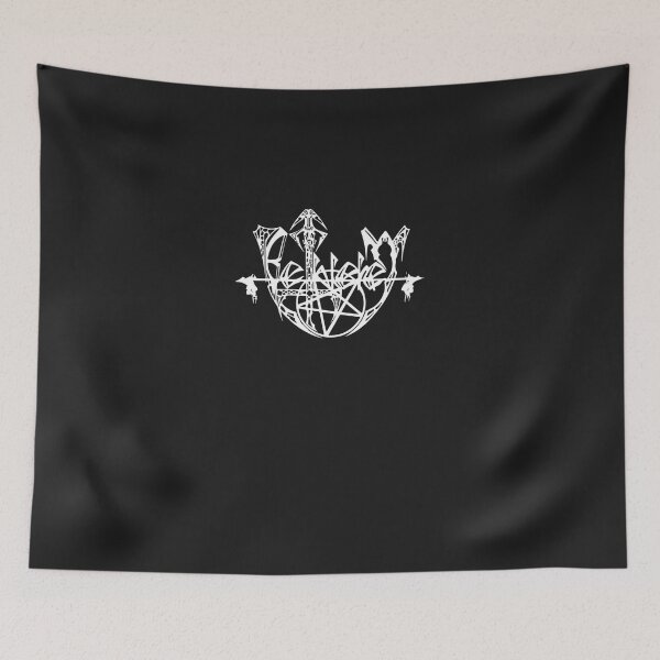Item preview, Bethlehem Band Logo Teesshirts  T-Shirt designed and sold by Eniikel.