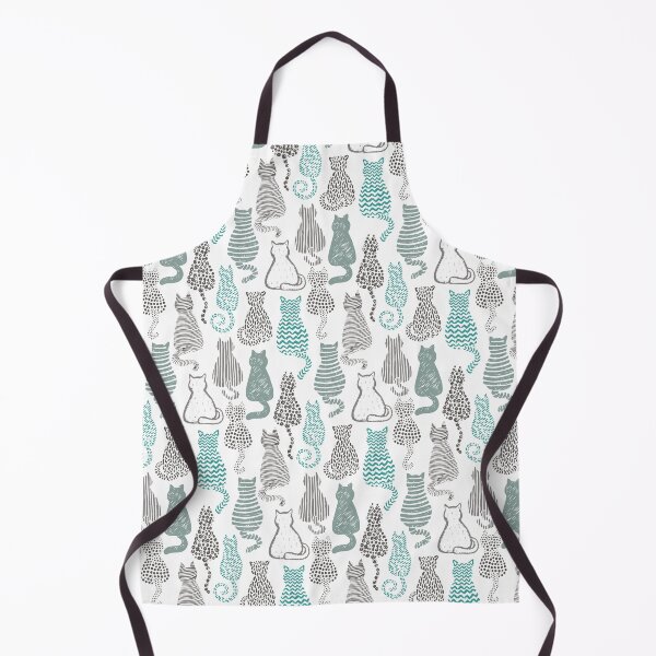 Item preview, Cats designed and sold by UA-t-shirts.