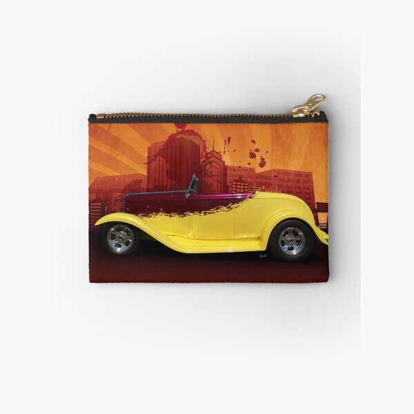 Item preview, Split Pesonality designed and sold by Hawley Designs.