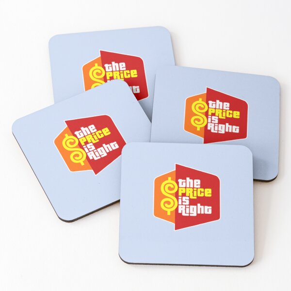Item preview, Best Selling - The Price Is Right Merchandise Essential T-Shirt designed and sold by Leroyscheffer.