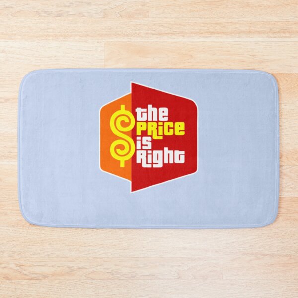 Item preview, Best Selling - The Price Is Right Merchandise Essential T-Shirt designed and sold by Leroyscheffer.