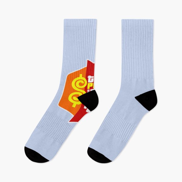 Item preview, Best Selling - The Price Is Right Merchandise Essential T-Shirt designed and sold by Leroyscheffer.
