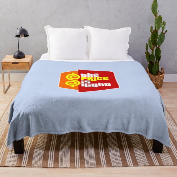 Item preview, Best Selling - The Price Is Right Merchandise Essential T-Shirt designed and sold by Leroyscheffer.