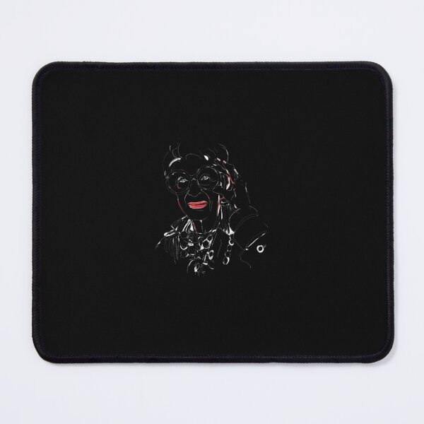 Item preview, Iris Apfel T-Shirt designed and sold by KevinOswald.