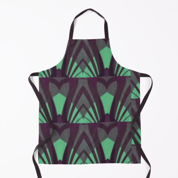 Item preview, Zebra rearends designed and sold by AmandaFaye99.