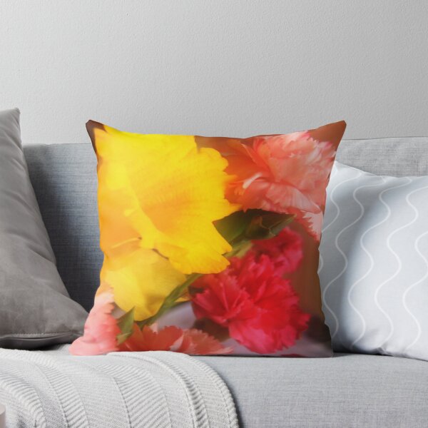Item preview, Petal Array designed and sold by mikequigley.