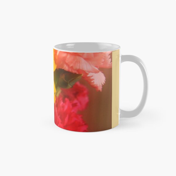 Item preview, Petal Array designed and sold by mikequigley.