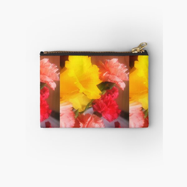 Item preview, Petal Array designed and sold by mikequigley.