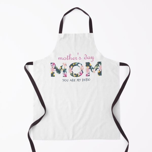 Item preview, Happy Mother's Day 2022 designed and sold by Nour Elyakin.