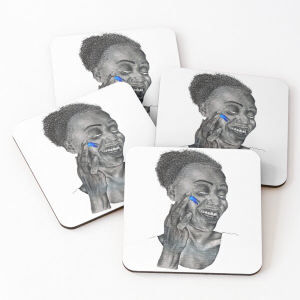 Item preview, women designed and sold by adrianotattoo.