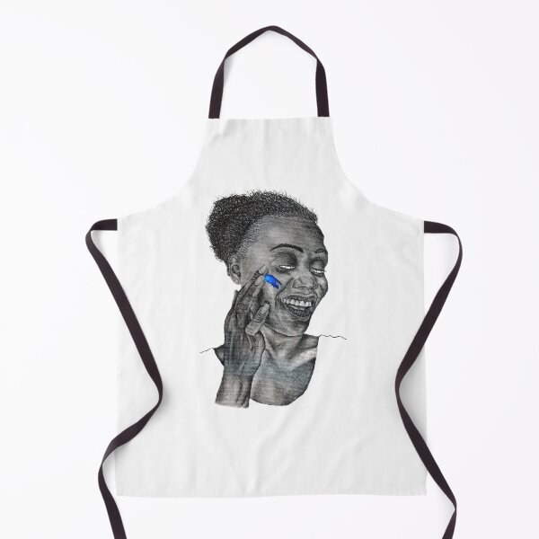 Item preview, women designed and sold by adrianotattoo.