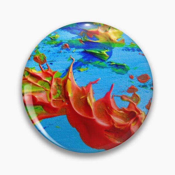 Item preview, Abstract 170 designed and sold by Shulie1.