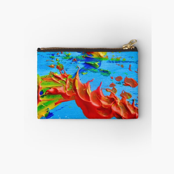 Item preview, Abstract 170 designed and sold by Shulie1.
