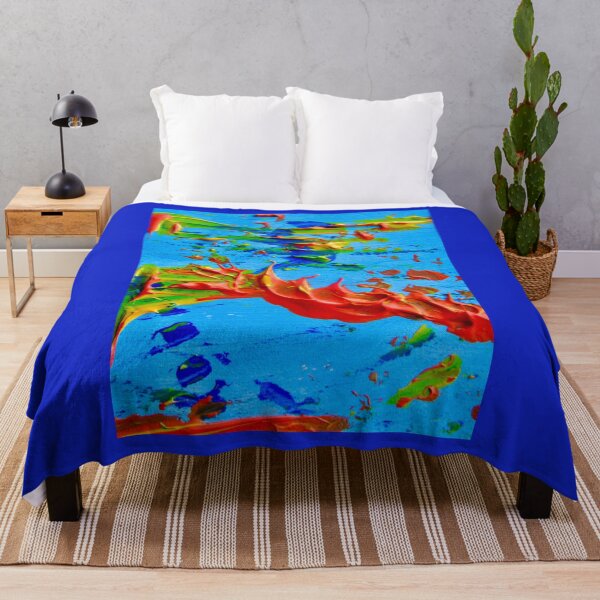 Item preview, Abstract 170 designed and sold by Shulie1.