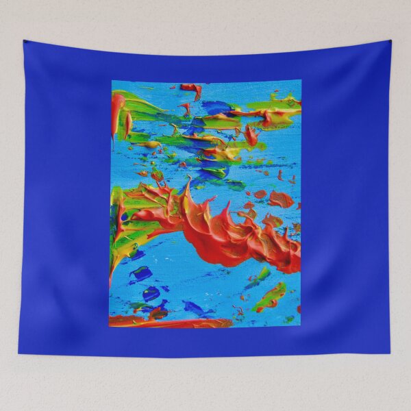 Item preview, Abstract 170 designed and sold by Shulie1.