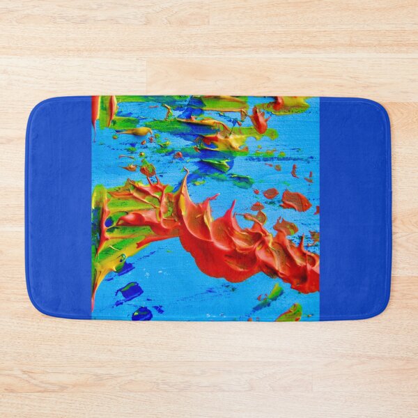 Item preview, Abstract 170 designed and sold by Shulie1.
