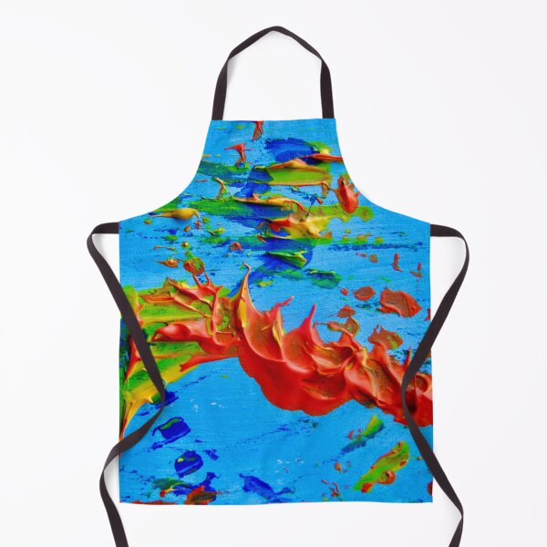 Item preview, Abstract 170 designed and sold by Shulie1.
