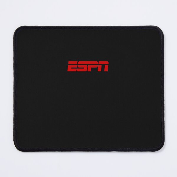 Item preview, Best Seller - ESPN Merchandise Essential T-Shirt designed and sold by MohamKaplan.