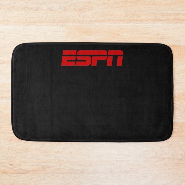 Item preview, Best Seller - ESPN Merchandise Essential T-Shirt designed and sold by MohamKaplan.
