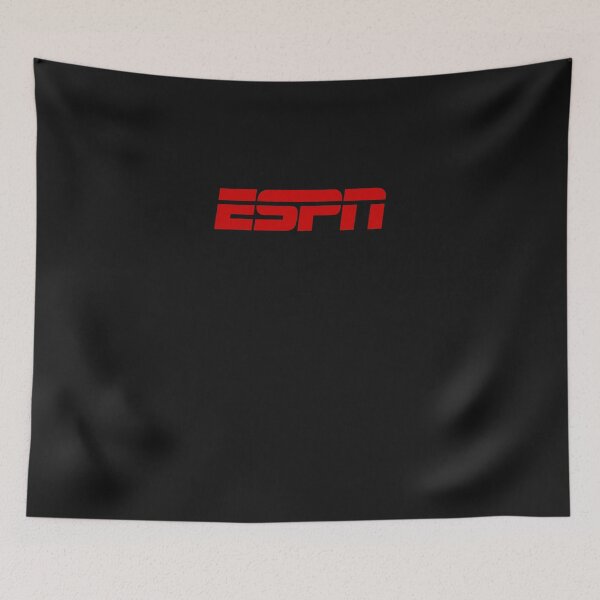 Item preview, Best Seller - ESPN Merchandise Essential T-Shirt designed and sold by MohamKaplan.