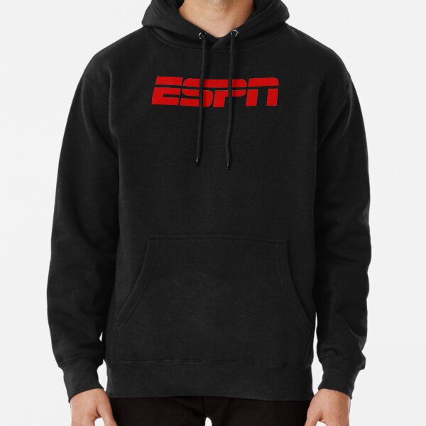 Espn best sale champion hoodie