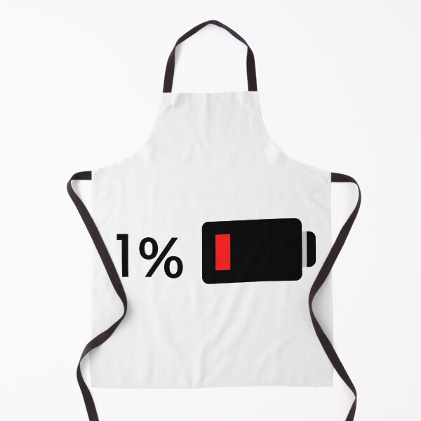 Item preview, 1% designed and sold by OceanLustStore.