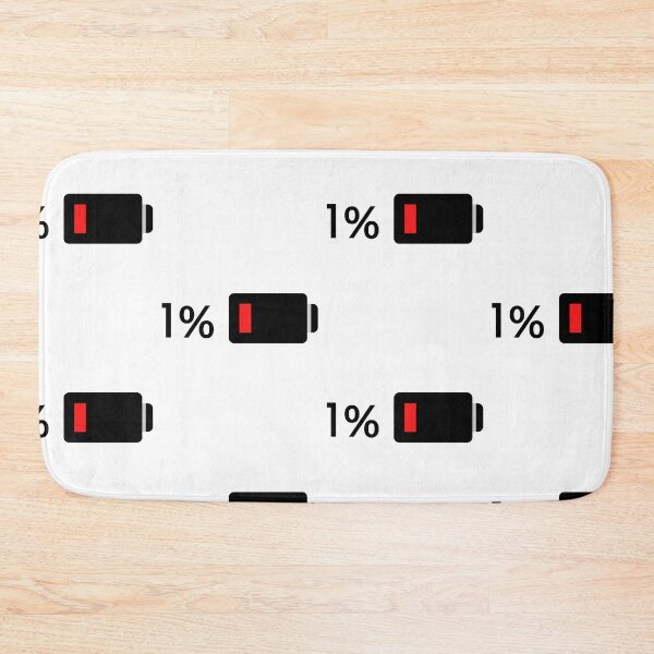 Item preview, 1% designed and sold by OceanLustStore.