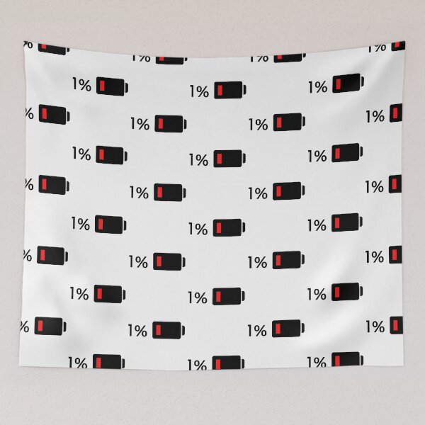 Item preview, 1% designed and sold by OceanLustStore.