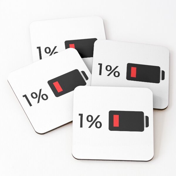 Item preview, 1% designed and sold by OceanLustStore.