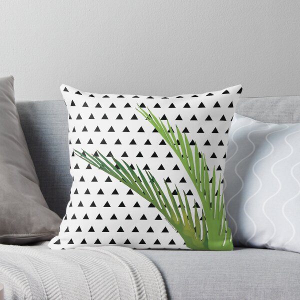 Item preview, Pyramid Leaves designed and sold by Printmysoul.