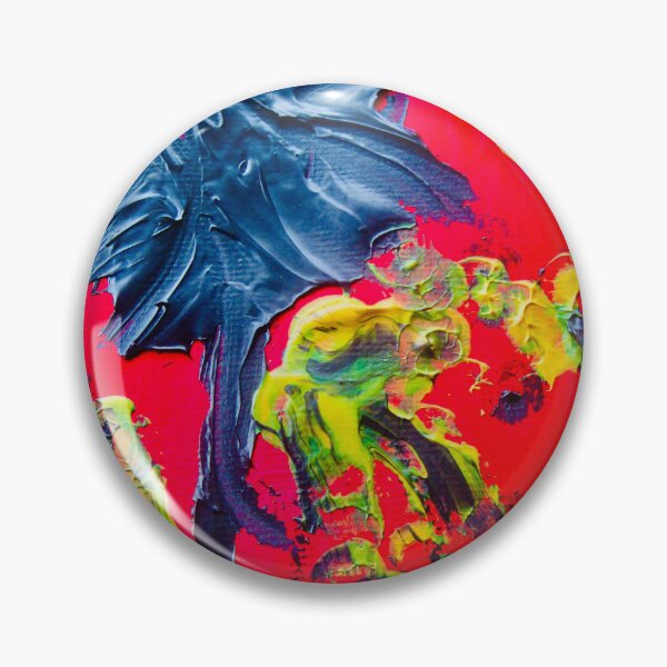 Item preview, Abstract 172 designed and sold by Shulie1.