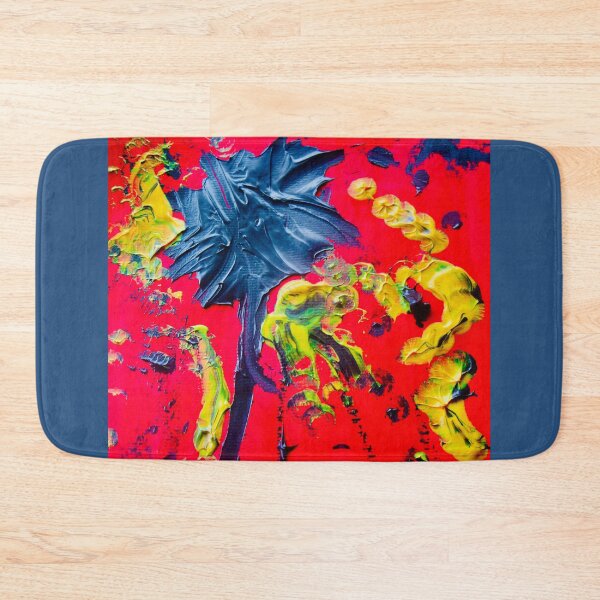 Item preview, Abstract 172 designed and sold by Shulie1.