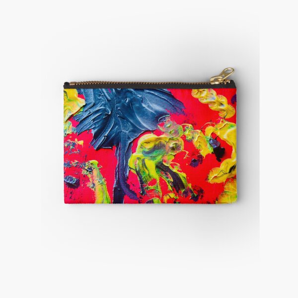 Item preview, Abstract 172 designed and sold by Shulie1.