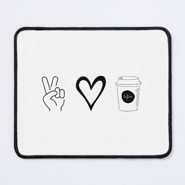 Artikel-Vorschau von Kaffeeliebe, designt und verkauft von OceanLustStore.