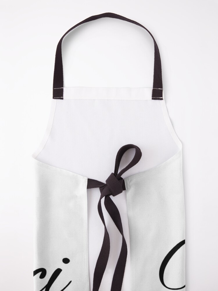 Merci, Thank you Tote Bag for Sale by OceanLustStore