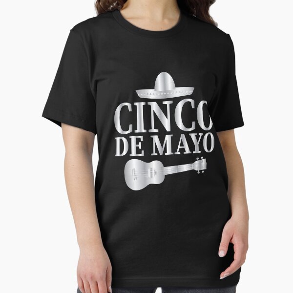 Item preview, cinco de mayo celebration designed and sold by Apoorv Choudhary.