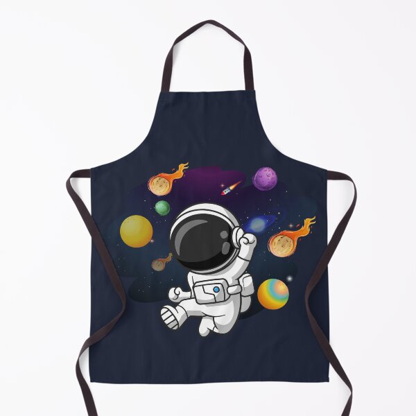 Aperçu de l'œuvre Astronomy Day Astronomy Makes Me Happy Funny Space Exploration créée et vendue par SweetbeStore.