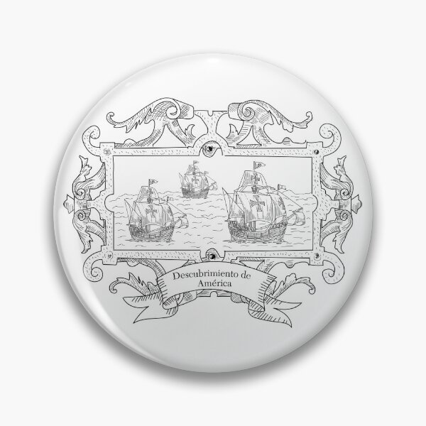 Item preview, The three caravels designed and sold by Digilogos.