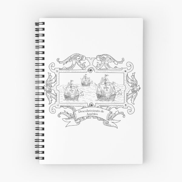 Item preview, The three caravels designed and sold by Digilogos.