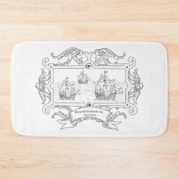 Item preview, The three caravels designed and sold by Digilogos.