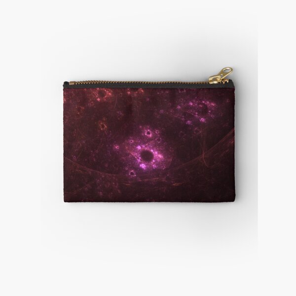 Item preview, Galactic Celebration of the Anointment of a New Life Sphere| Fractal Starscape designed and sold by SirDouglasFresh.