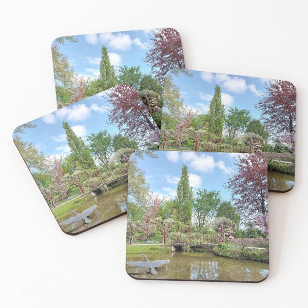 Item preview, A lovely springtime designed and sold by Thea 65.