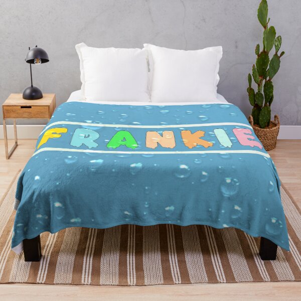 Item preview, frankie  designed and sold by marygeyshop.