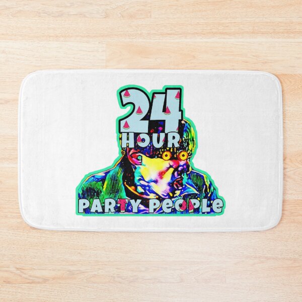 Item preview, No Days Off designed and sold by RGPdesigns.