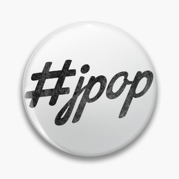 Artikelvorschau, #jpop Japanische Popmusik Japan Musik J-Pop entworfen und verkauft von DerNerd.