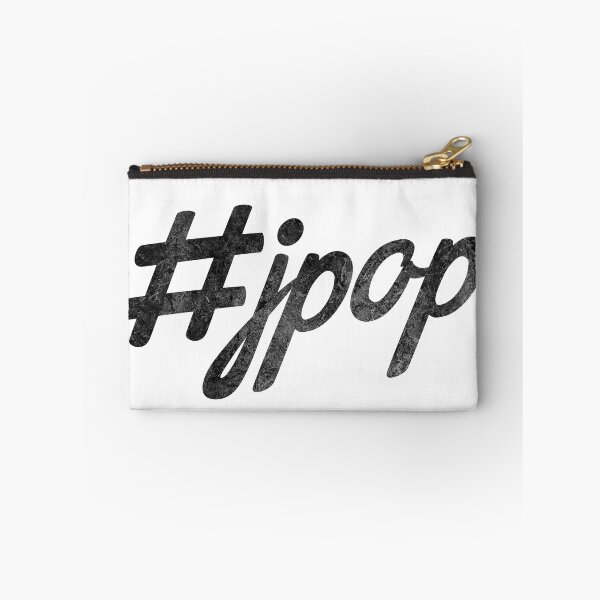 Item preview, #jpop Japanese pop music Japan music J-pop designed and sold by DerNerd.
