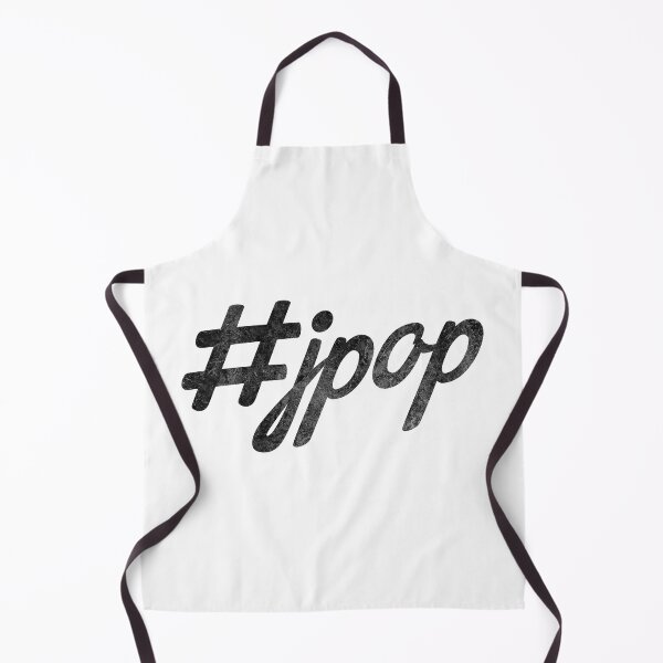 Item preview, #jpop Japanese pop music Japan music J-pop designed and sold by DerNerd.
