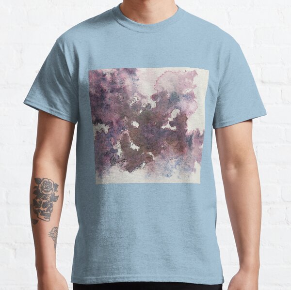 Gem Island #16 Classic T-Shirt