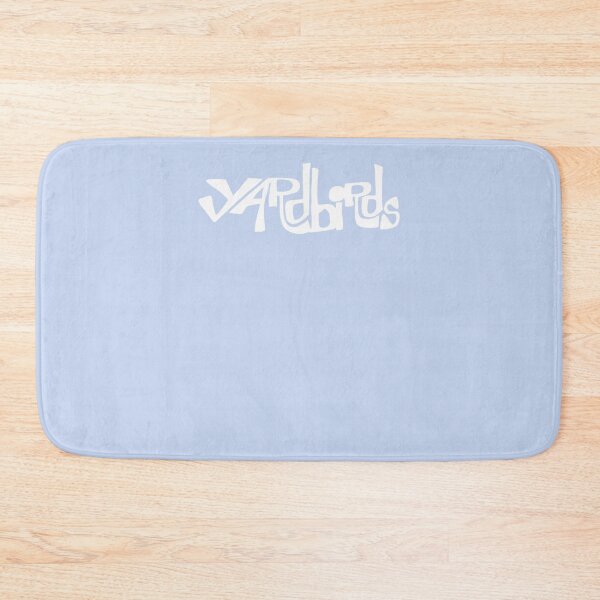Item preview, Best Selling - The Yardbirds Band Essential T-Shirt designed and sold by Leroyscheffer.
