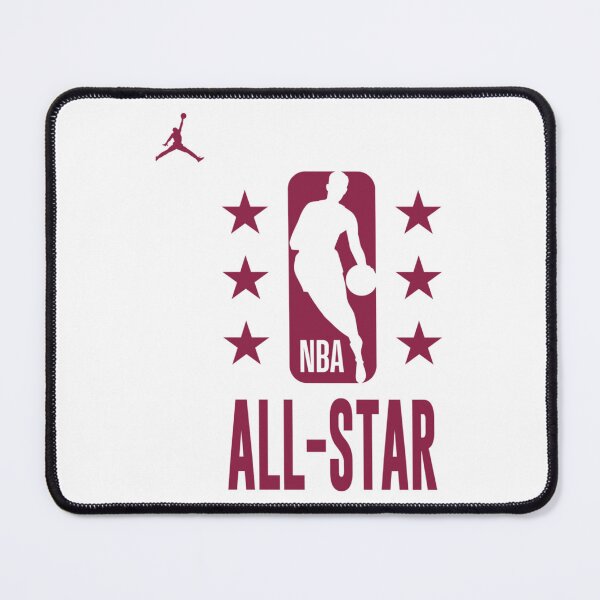 Item preview, Bucks Merch All Star 2022 Khris Middleton Shirt designed and sold by Harriet Cook.